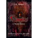 Vampires A World History