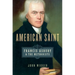 American Saint: Francis Asbury and the Methodists