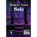 Dungeon Crawl Solo