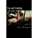 Fear and Trembling
