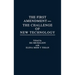 The First Amendment--The Challenge of New Technology