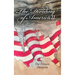 The Dividing of America II The Fissure Deepens