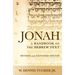 Jonah: A Handbook on the Hebrew Text