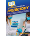 HowExpert Guide to Phlebotomy: 70 Tips to Learning about Blood Draws, Lab Work, Panels, Plasma, Tests, and the Profession of a Phlebotomist