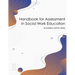 Handbook for Assessment in Social Work Education (v. 2022 EPAS)
