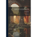 Apollodorus: The Library