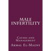 Male Infertility: Causes and Management