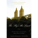 The Sky's the Limit: Passion and Property in Manhattan