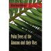 Palm Trees of the Amazon and their Uses
