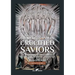The World's Sixteen Crucified Saviors: or Christianity before Christ