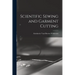 Scientific Sewing and Garment Cutting