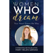 Women Who Dream