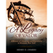 A Legacy of Valor: A History of Lifesaving and Shipwrecks at Montauk, New York