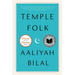 Temple Folk
