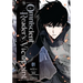 Omniscient Reader's Viewpoint, Vol. 1