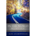 In the World But Not of It