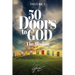 50 Doors to God: The Mission