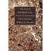 The Text of Habakkuk in the Ancient Commentary From Qumran