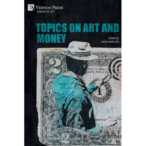 Topics on Art and Money