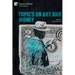 Topics on Art and Money
