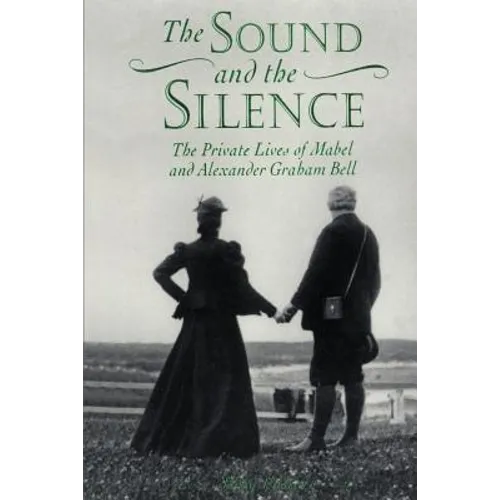 The Sound and the Silence