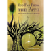 Too Far from the Path: My Journey Through Madness