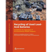 Recycling of Used Lead-Acid Batteries: Guidelines for Appraisal of Environmental Health Impacts