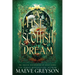 A Fine Scottish Dream