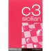 C3 Sicilian