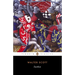 Ivanhoe