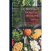 Dr. Buchan's Domestic Medicine: Or, a Treatise On the Prevention and Cure of Diseases, by Regimen and Simple Medicine, to Which Is Added Characteristi