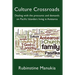Culture Crossroads: Dealing with the Pressures and Demands on Pacific Islanders Living in Aotearoa