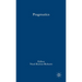 Pragmatics