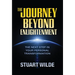 The Journey Beyond Enlightenment