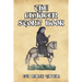 The Chaucer Story Book