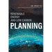 Renewable Energy and Low Carbon Planning
