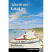 Adventure Kayaking: Cape Cod and Marthas