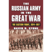 The Russian Army in the Great War: The Eastern Front, 1914-1917