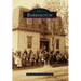 Barrington