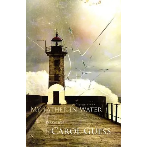 My Father in Water