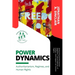 Power Dynamics: Analyzing Authoritarian Regimes, Consolidation of Power, and Impact on Human Rights