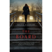The Board