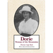 Dorie: Woman of the Mountains