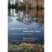 Little Rivers and Waterway Tales: A Carolinian's Eastern Streams