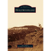 Hollywoodland