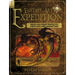 Fantasy Art Expedition