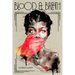 Blood & Breath