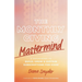 The Monthly Giving Mastermind: A Framework to Build, Grow & Sustain Subscriptions for Good