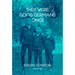 They Were Good Germans Once: A Memoir: My Jewish Émigré Family