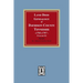 Land Deed Genealogy of Davidson County, Tennessee, 1792-1797. (Volume #2)